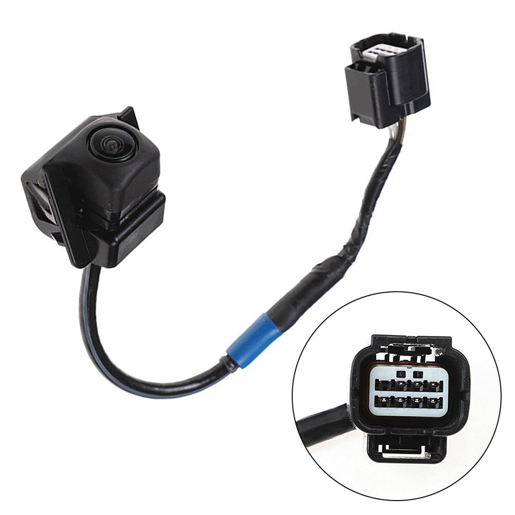 for Honda for CIVIC 2016-2019,Rear View BackUp Parking Assist Camera 39530-TBA-A01