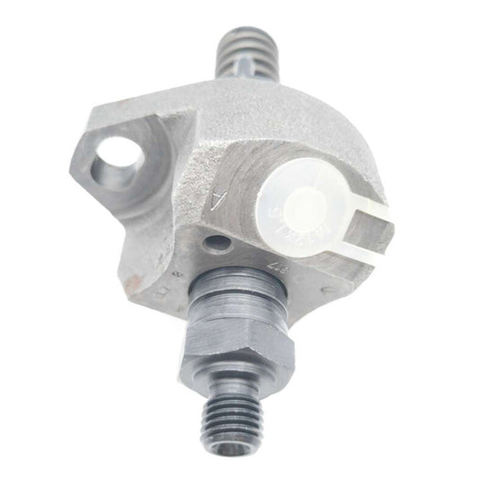 0414287011 6673822 Fuel Injection Pump For Deutz 1011F Bobcat 863 873 T200