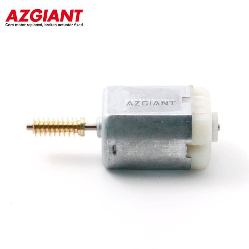 100% new Car Side Mirror Folding Motor Repair, Applicable to 2004-2009 and 2010 for BMW M5 E60 E61