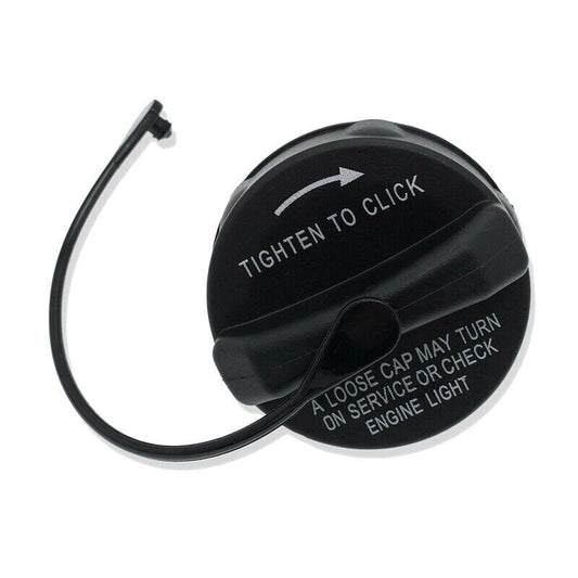 For 1998-2011 for Chrysler for Dodge for Jeep Gas Cap Fuel Fuel Filler Cap 52124512AA