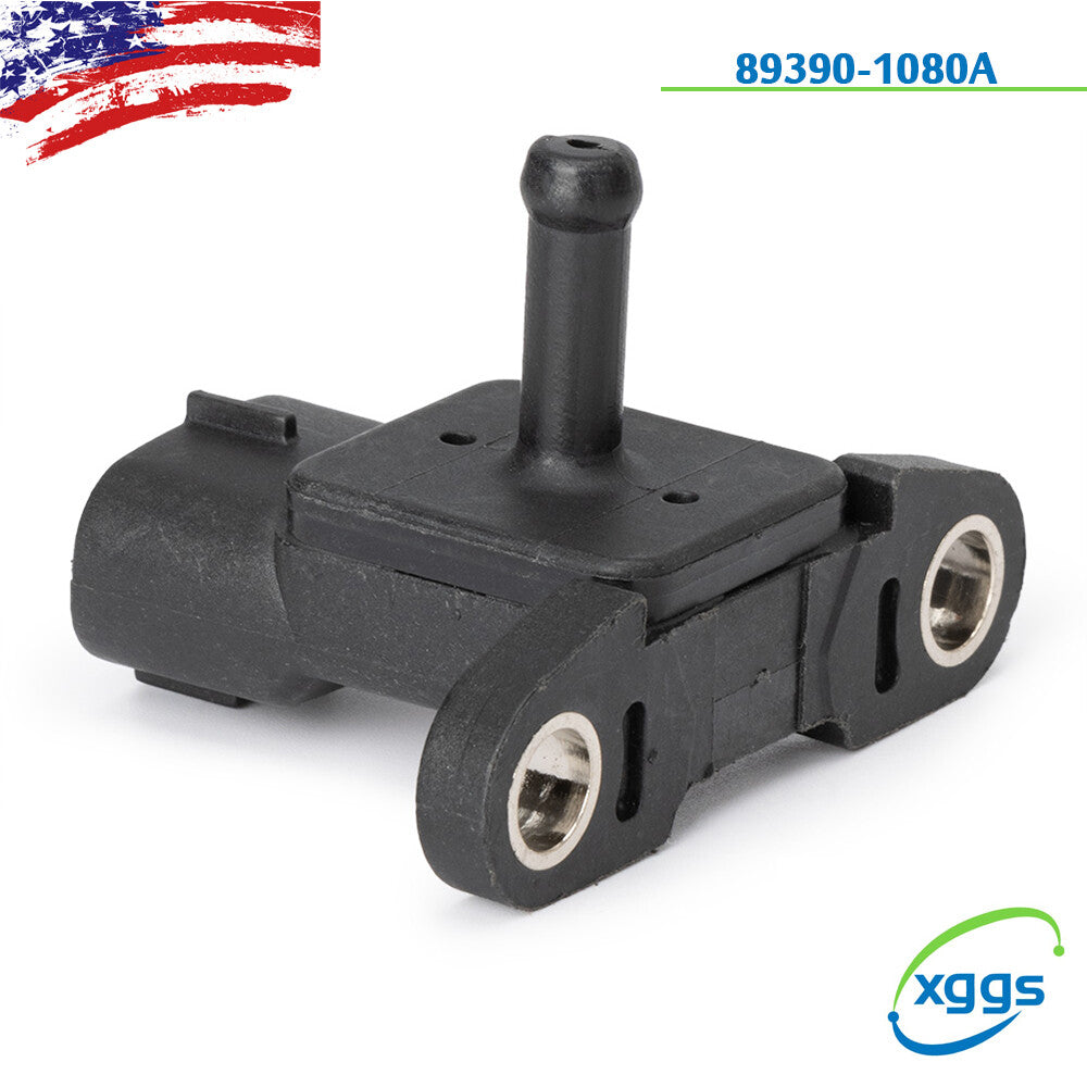 New Mass Air Flow Sensor MAF Meter for Toyota RAV4 for Camry 22204-31020/0T040/0T010