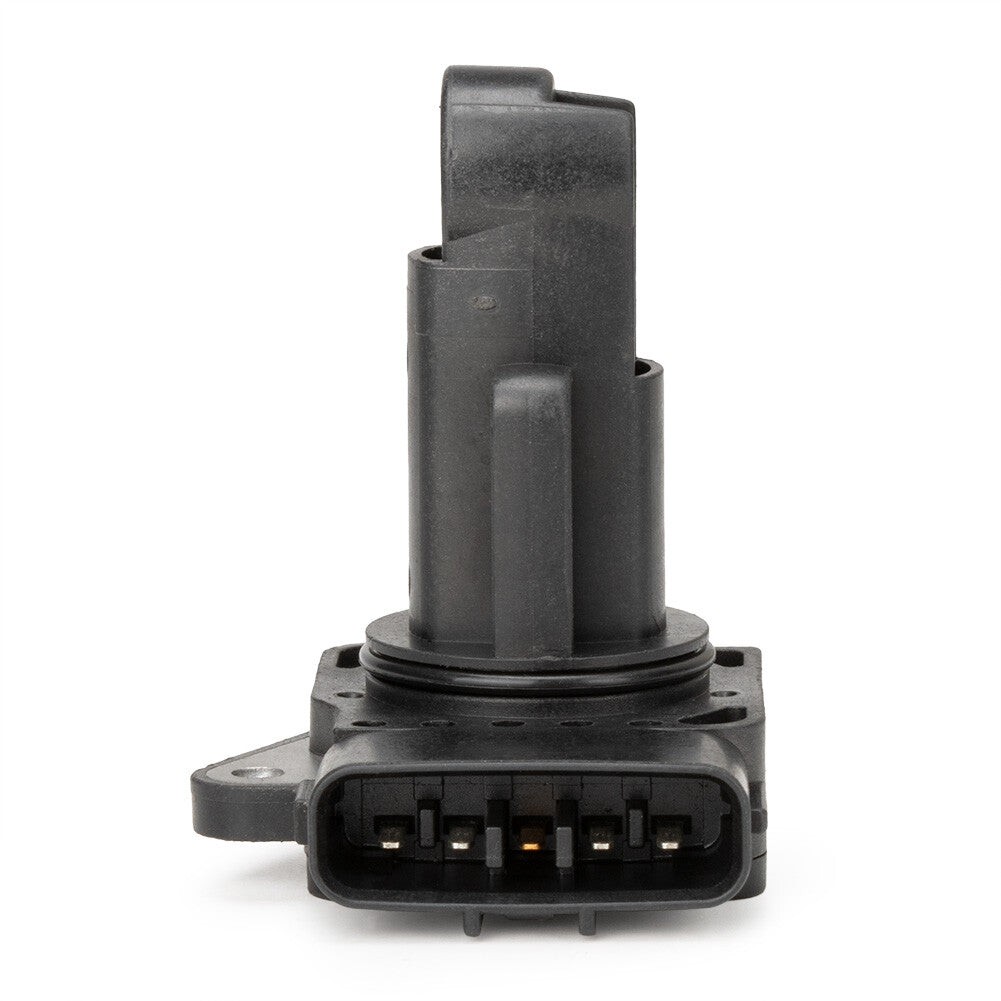 LFBL-18-8G1 Oxygen Sensor for Mazda 3 5 1.8L 2.0L 2007-2009 LFBL188G1 LFBL188G1B