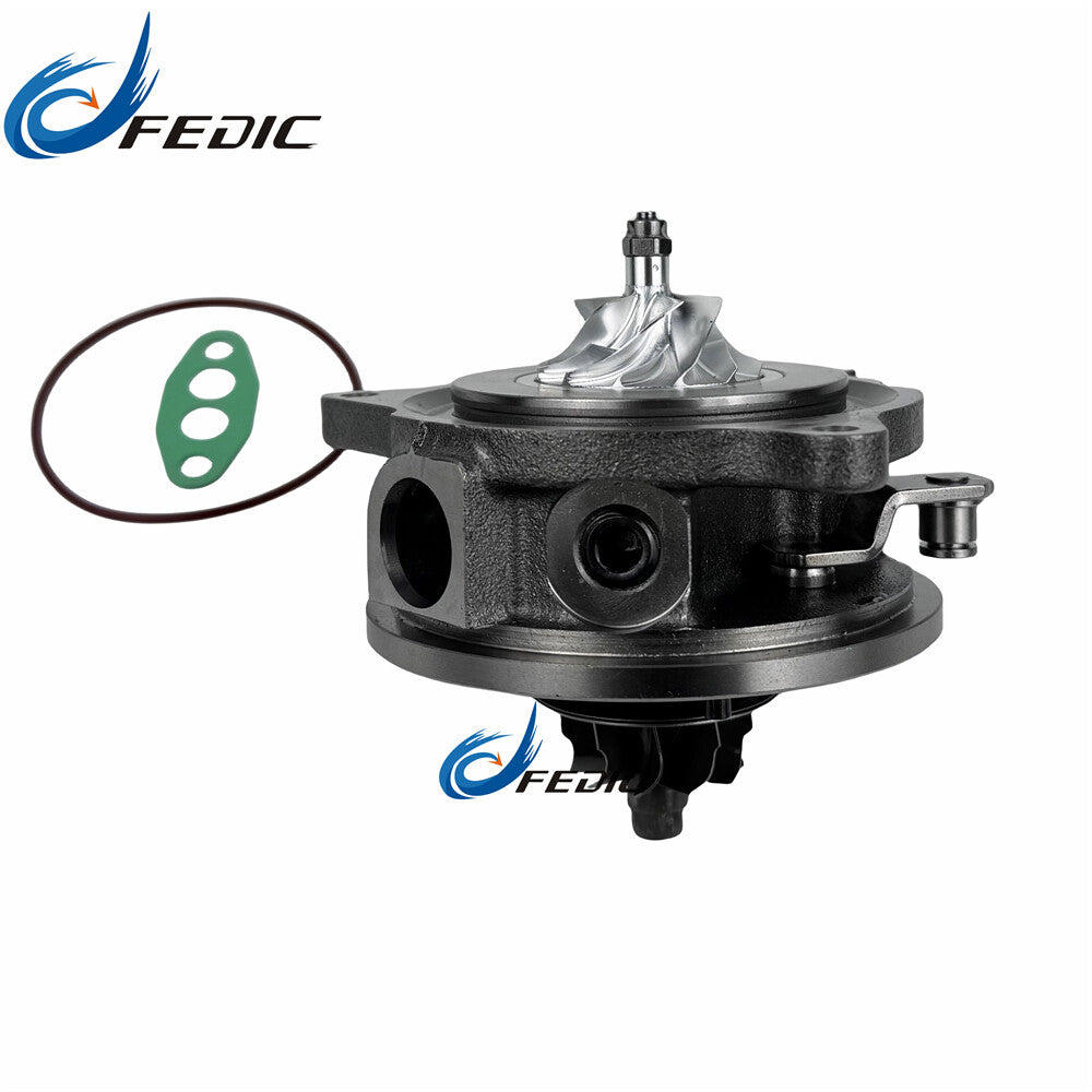 16359880047 BV35 Turbo cartridge for Seat Arona Off-Road Ibiza V Leon 1.0 TSI