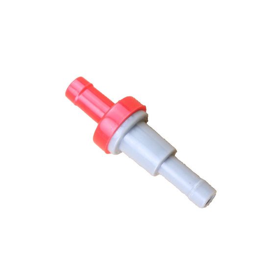 new 1-piece PCV valve 94580183 for Chevrolet Spark, for Mazda RX-7, for Suzuki Matiz