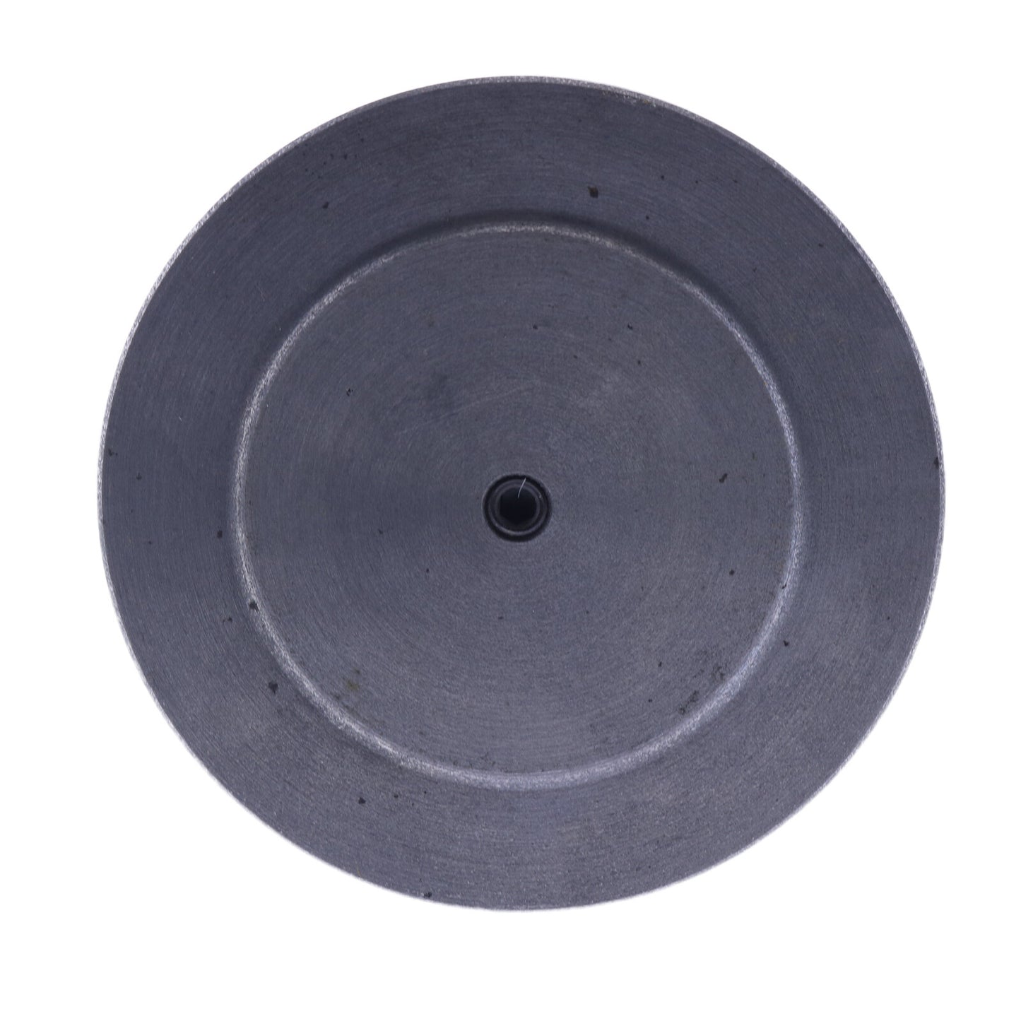 Water Pump Idler Pulley 3064919 AR45189 For NT N855 NTA855 Big Cam