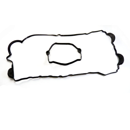 Engine valve gasket cylinder head kit for BMW E82 E84 E88 E90 11120035738