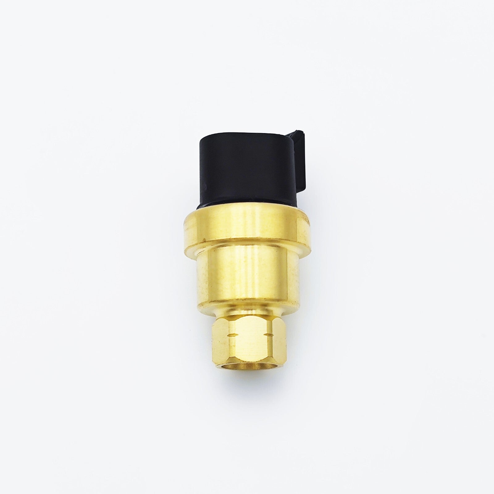 Excavator Oil Pressure Sensor 161-1704