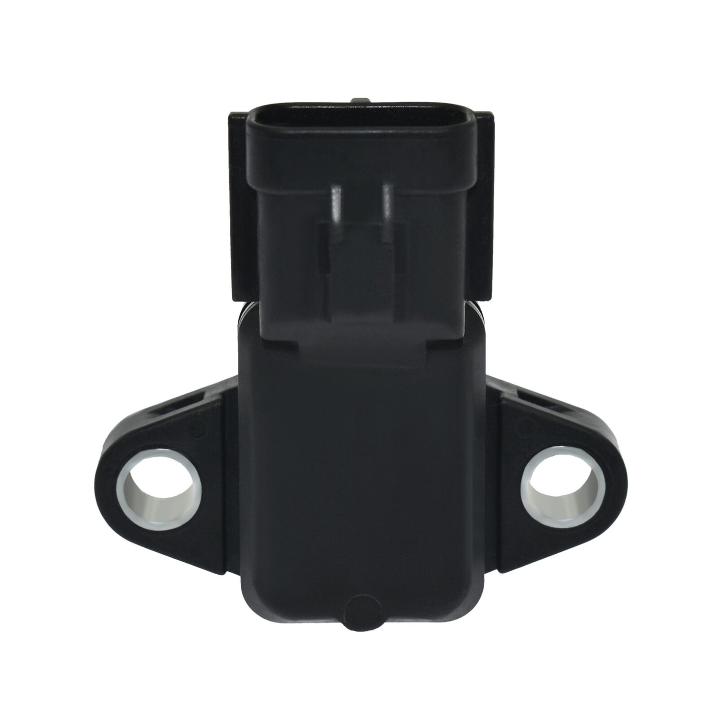 MAP Manifold Pressure Sensor for Suzuki Grand Vitara 2008 V6 2.7L18590-68H00