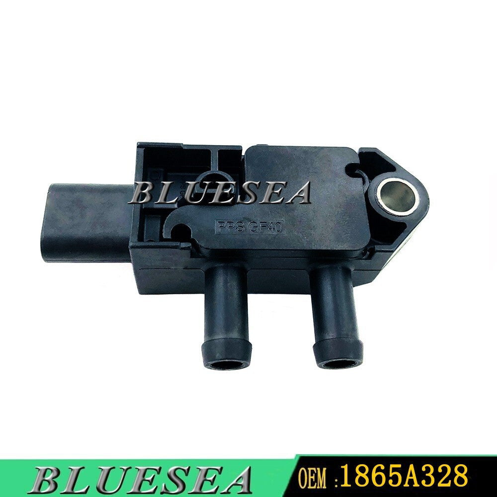 1865A328 Exhaust Pressure Sensor for MITSUBISHI Pajero IV V80 V90 Asx Outlander