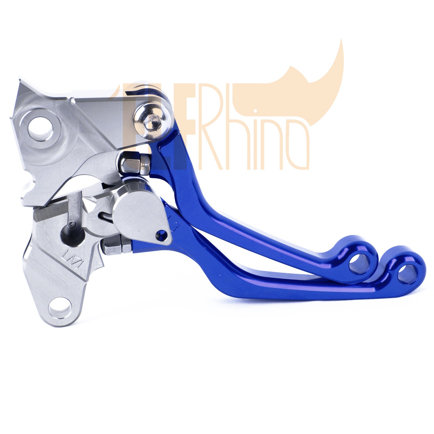 for Yamaha WR250R/X 2007-2019 2018 2017 2016 Clutch Brake Levers Pivot Dirt Bike