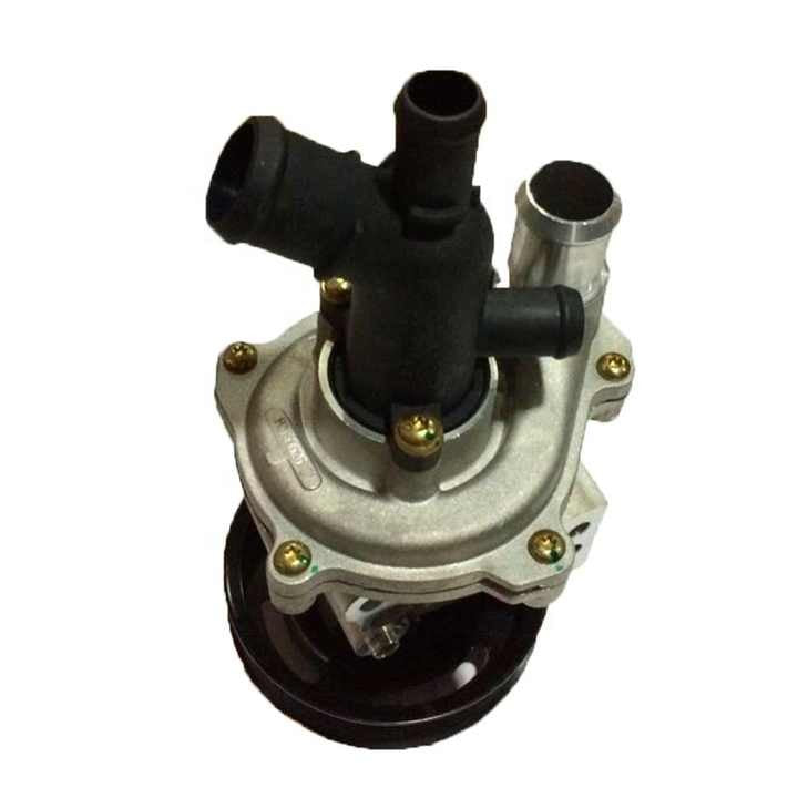 for Ford Transit Ranger water pump