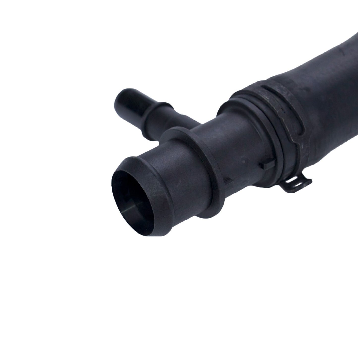 Suitable for jaguar XF for Land Rover for Range Rover coolant radiator hose LR057611