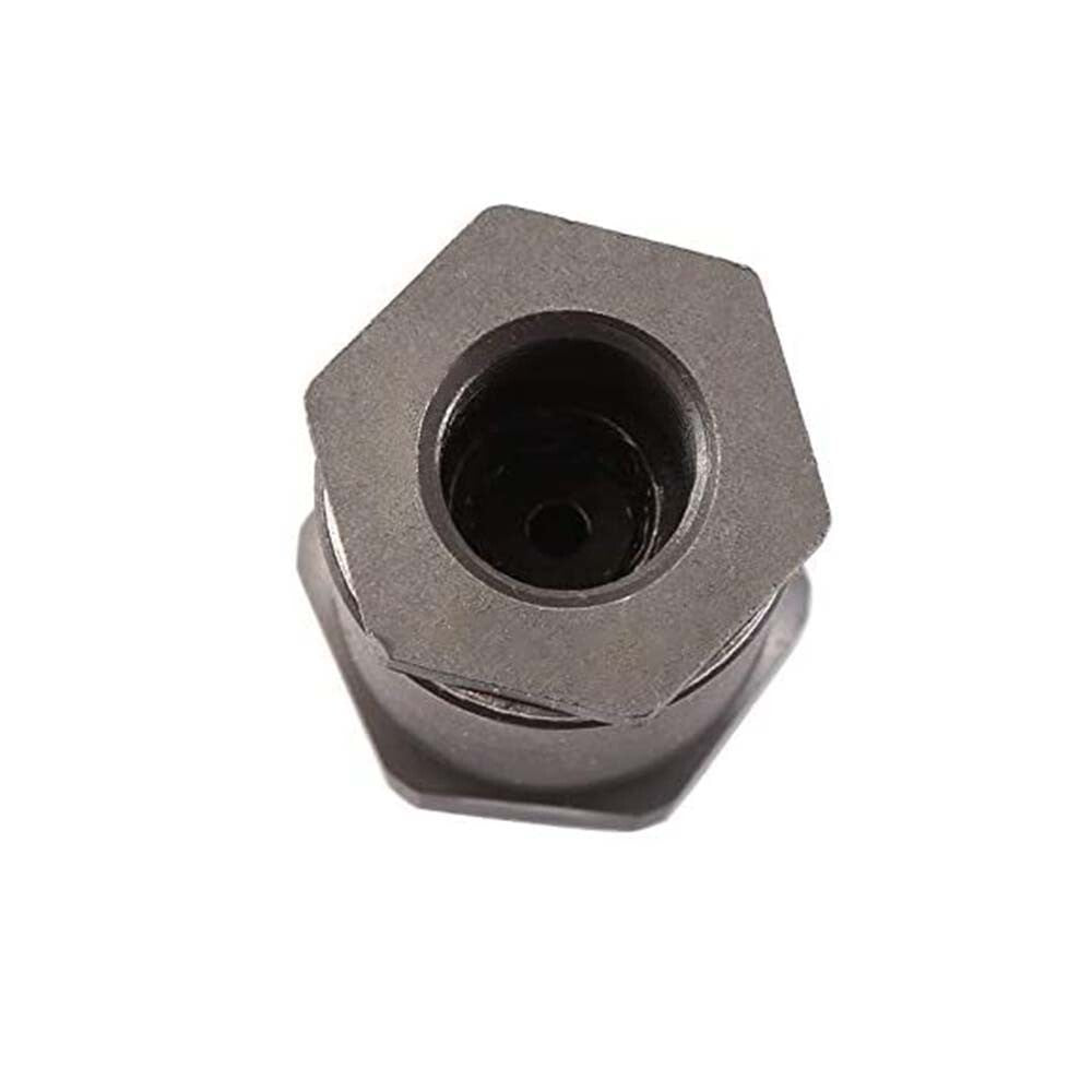 3947799 3963808 Pressure Relief Valve for Dodge 5.9L DIESEL 03-07 04 05