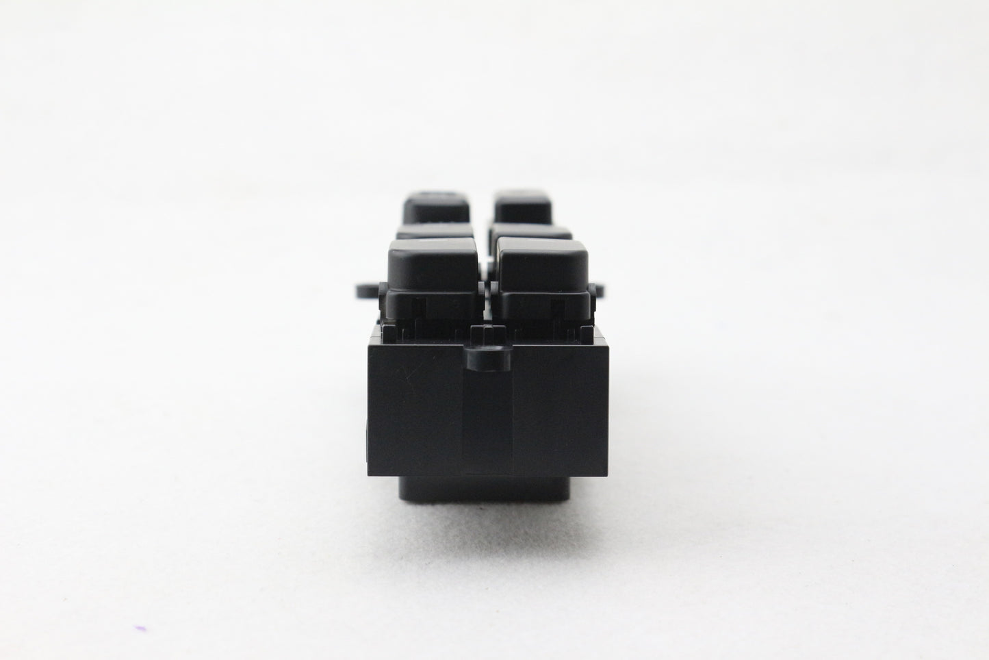 Electric Door Window Switches 93570-2T010 Fit for Kia Optima 2011-2013