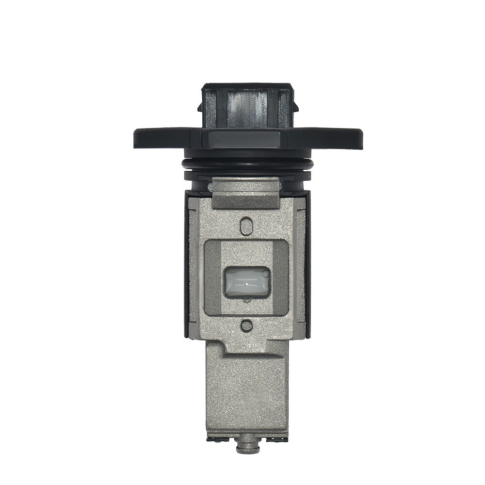 89467-50140 for Lexus LS500 RWD 2018 3.5 Turbo New Downstream Oxygen O2 Sensor