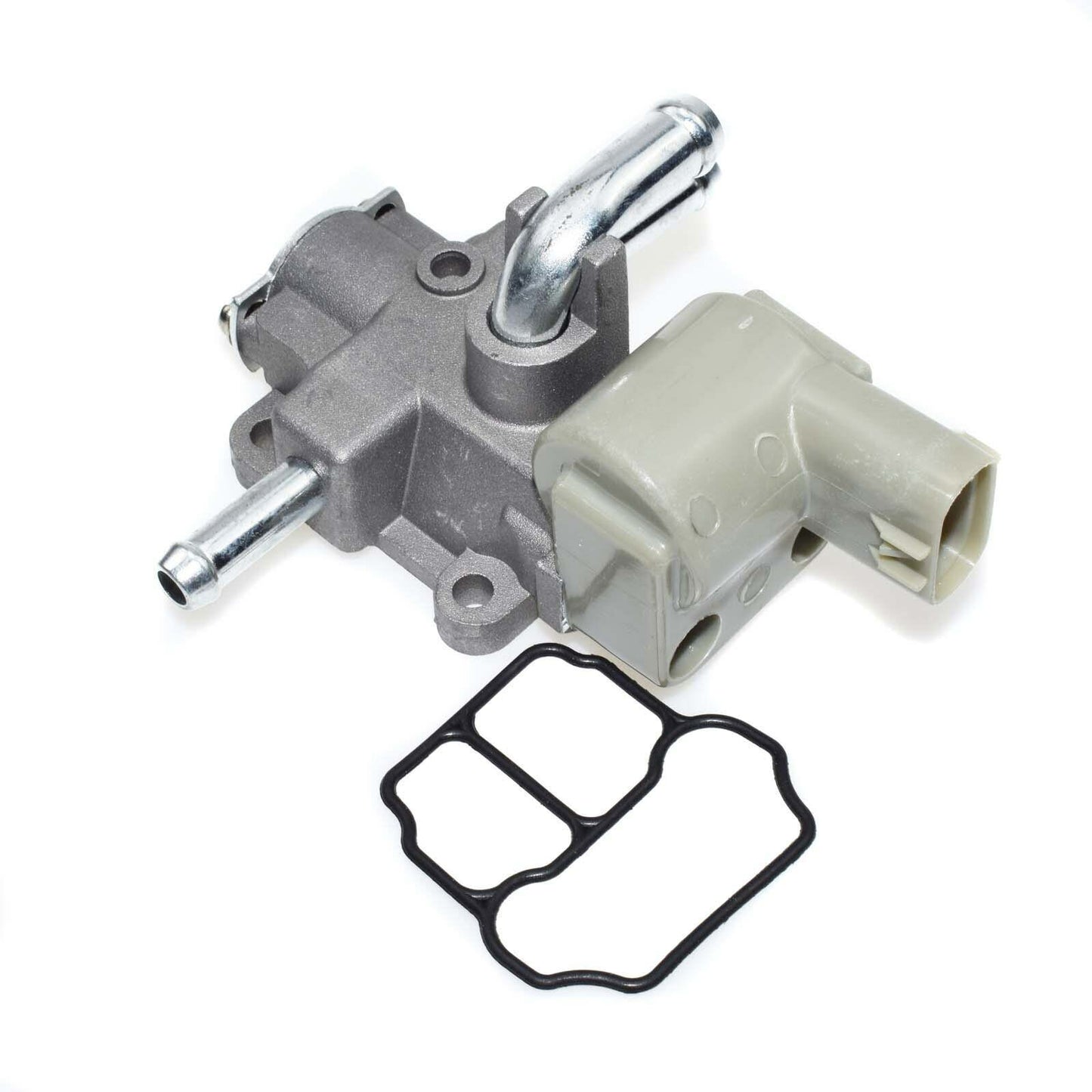 1xIdle Air Control Valve 22270-62050 for Toyota 97-04 TACOMA TUNDRA 4RUNNER T100