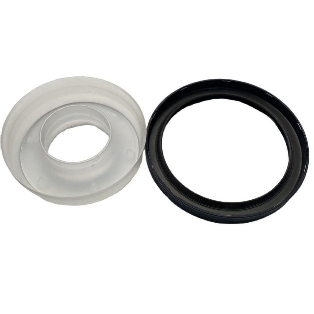 Crankshaft Oil Seal fits for BMW E88 E46 E90 E92 E93 320 E60 11117511396
