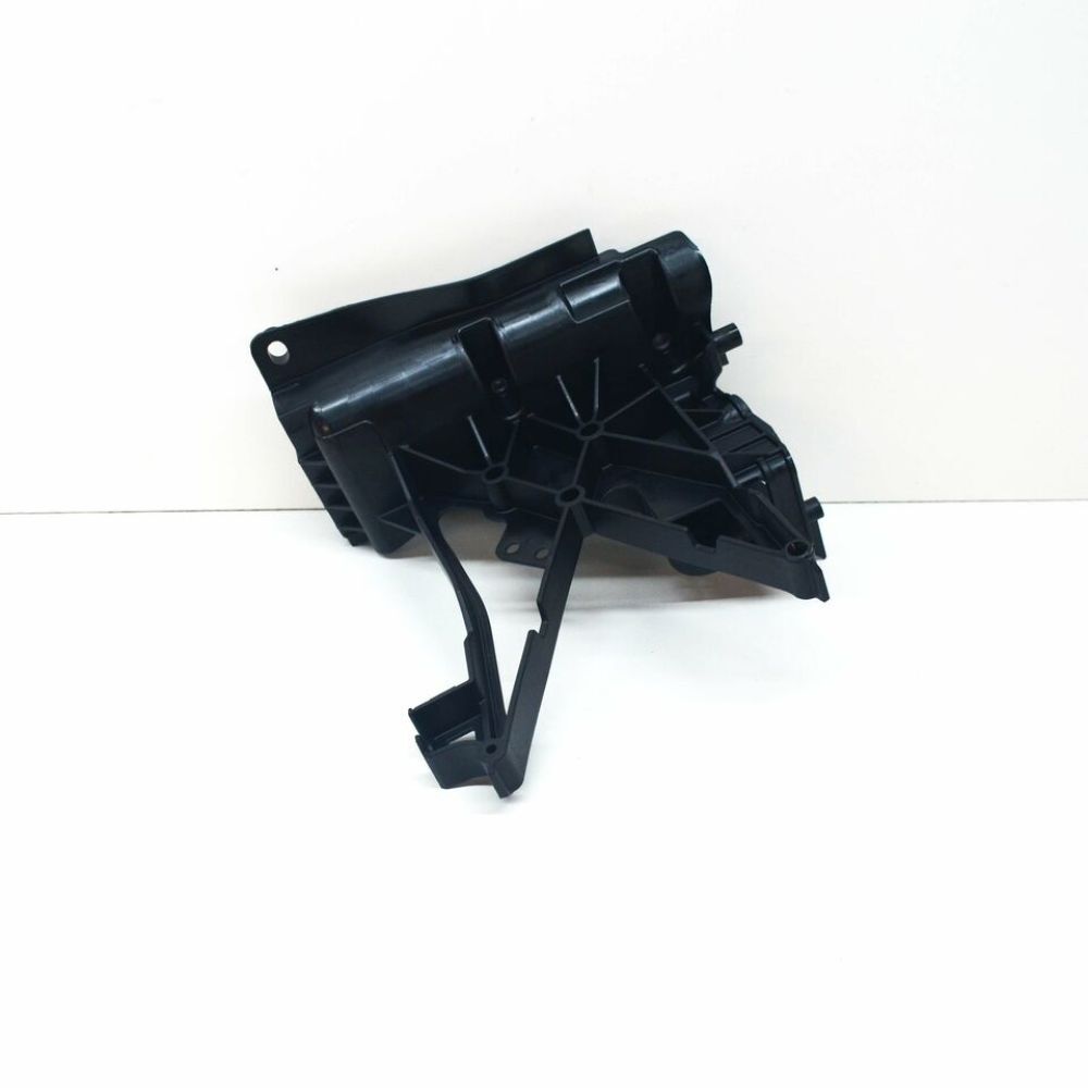 Front Support Right for MERCEDES E W213 16 - 2136206500
