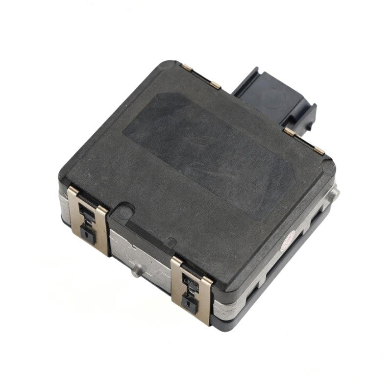 561-907-561-B Forward Distance Cruise Control Radar Sensor for 2016-2022 for Volkswagen for Passat