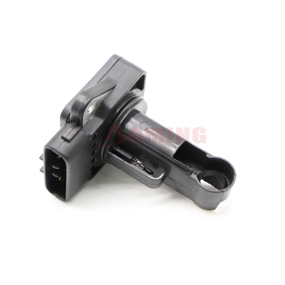 MR547077 for Land Rover Air flow Meter Sensor Fit for Mazda 2 3 5 6 for Volvo S80 XC60