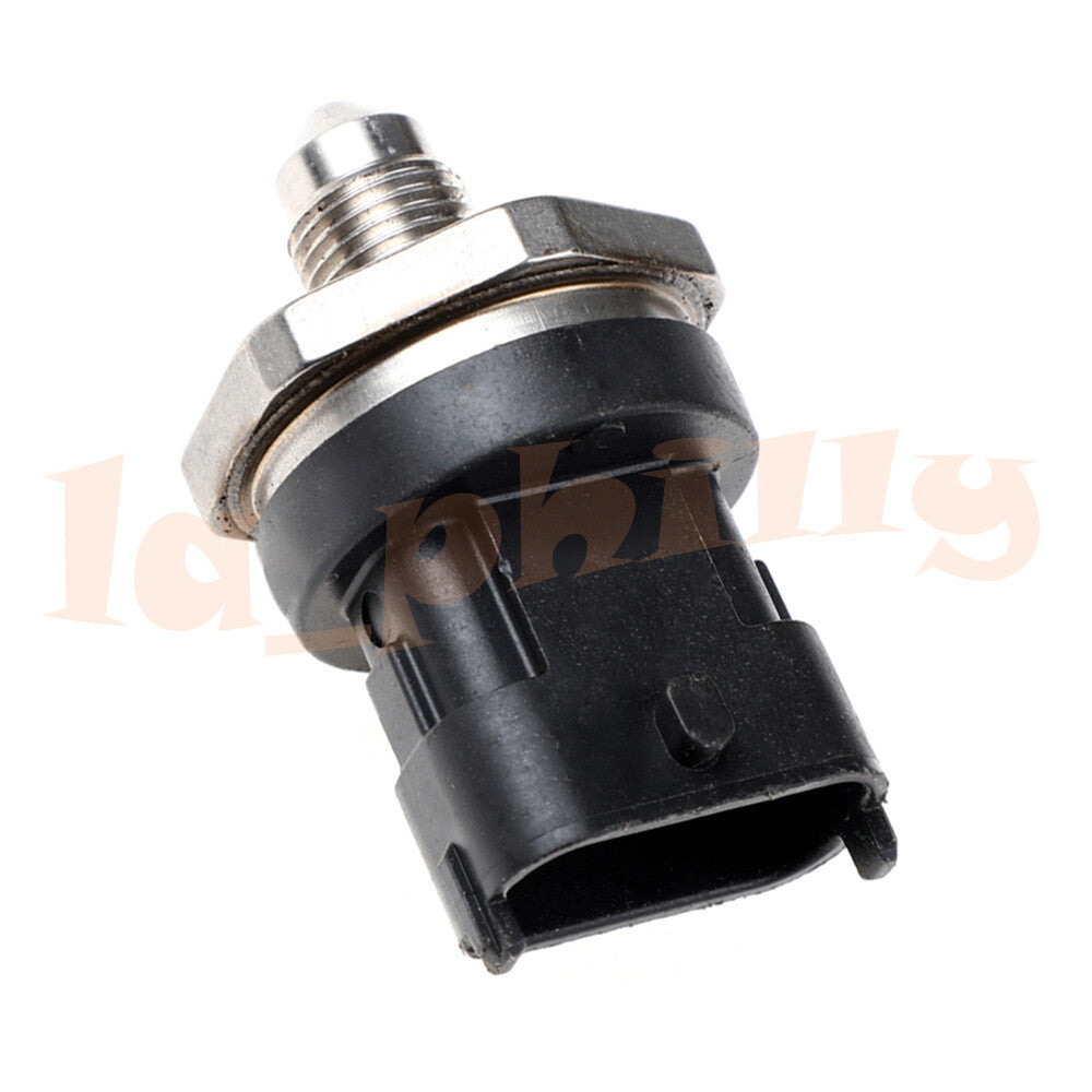 Fuel Pressure Sensor Gas for Chevy for Buick Regal Acadia Traverse 12618108