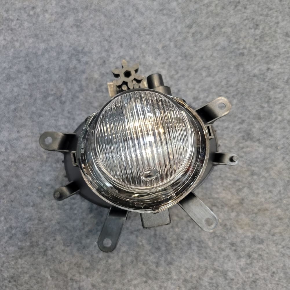 for BMW E46 3 Series 02-05 Fog Lights