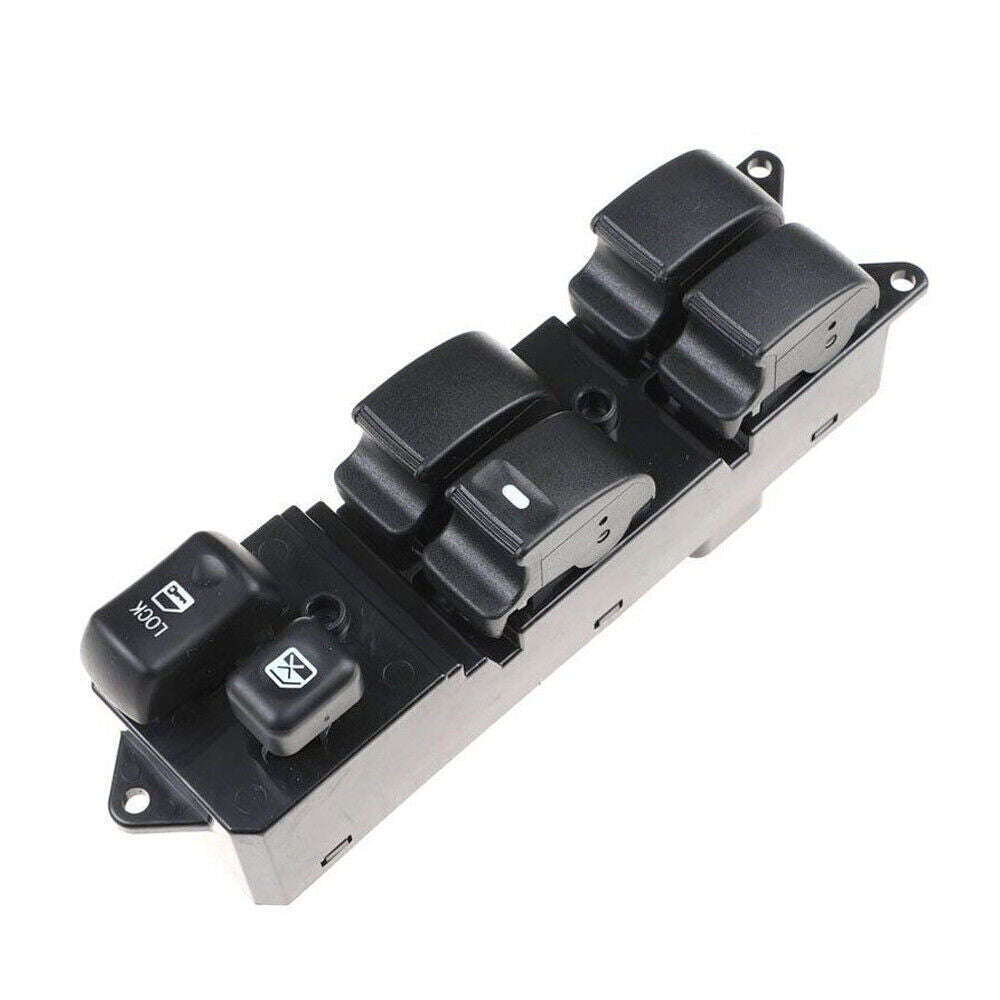 for Mitsubishi Outlander Electric Power Window Switch 8608A060 NEW
