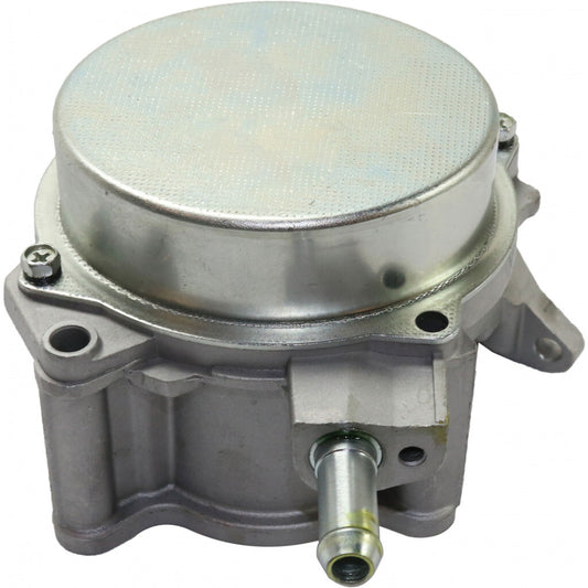 for Volkswagen for Tiguan Brake Vacuum Pump 2009-2015 06H145100AK