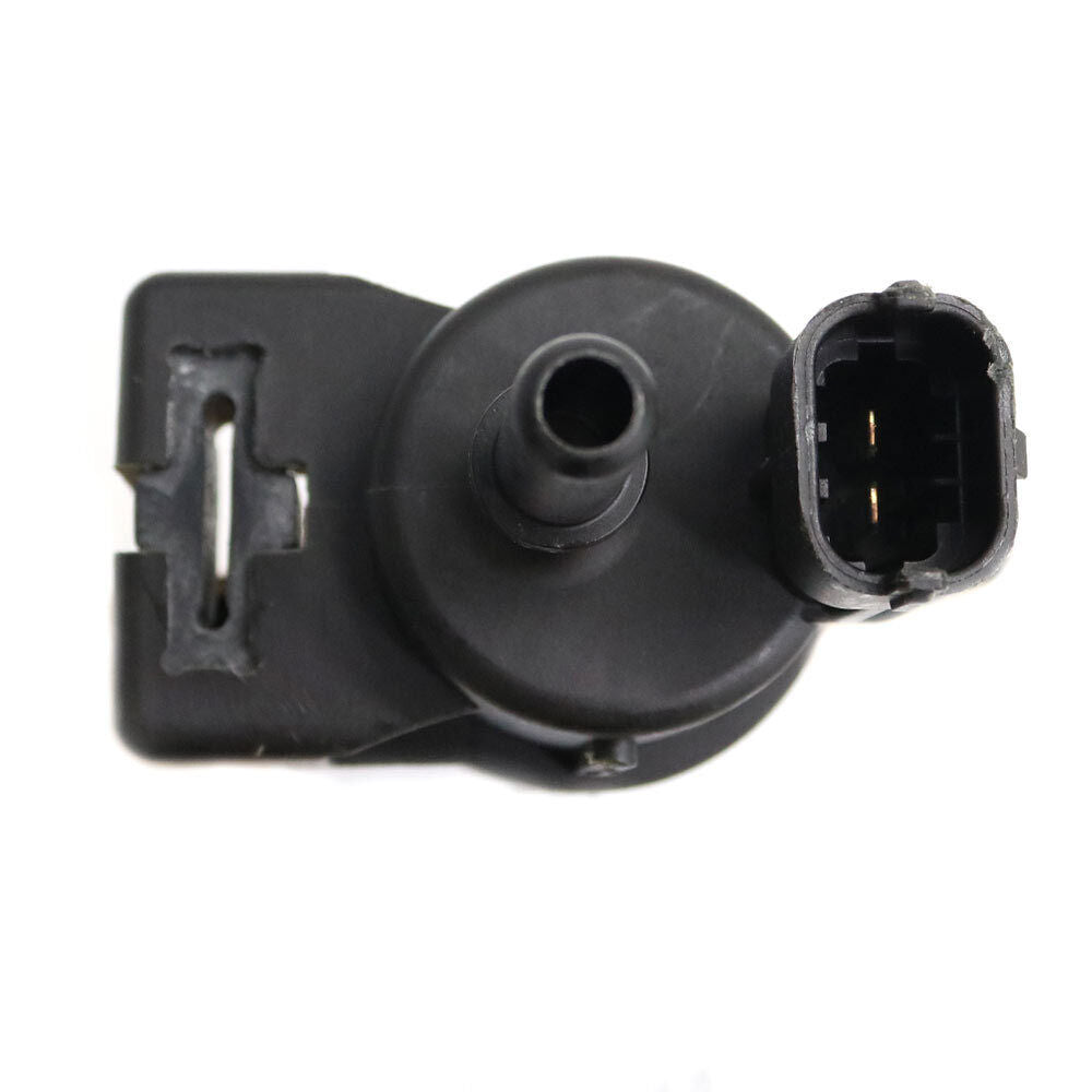 EVAP Emission Canister Purge Valve 55567453 for Chevrolet for Cruze 2011-2016 1.8L