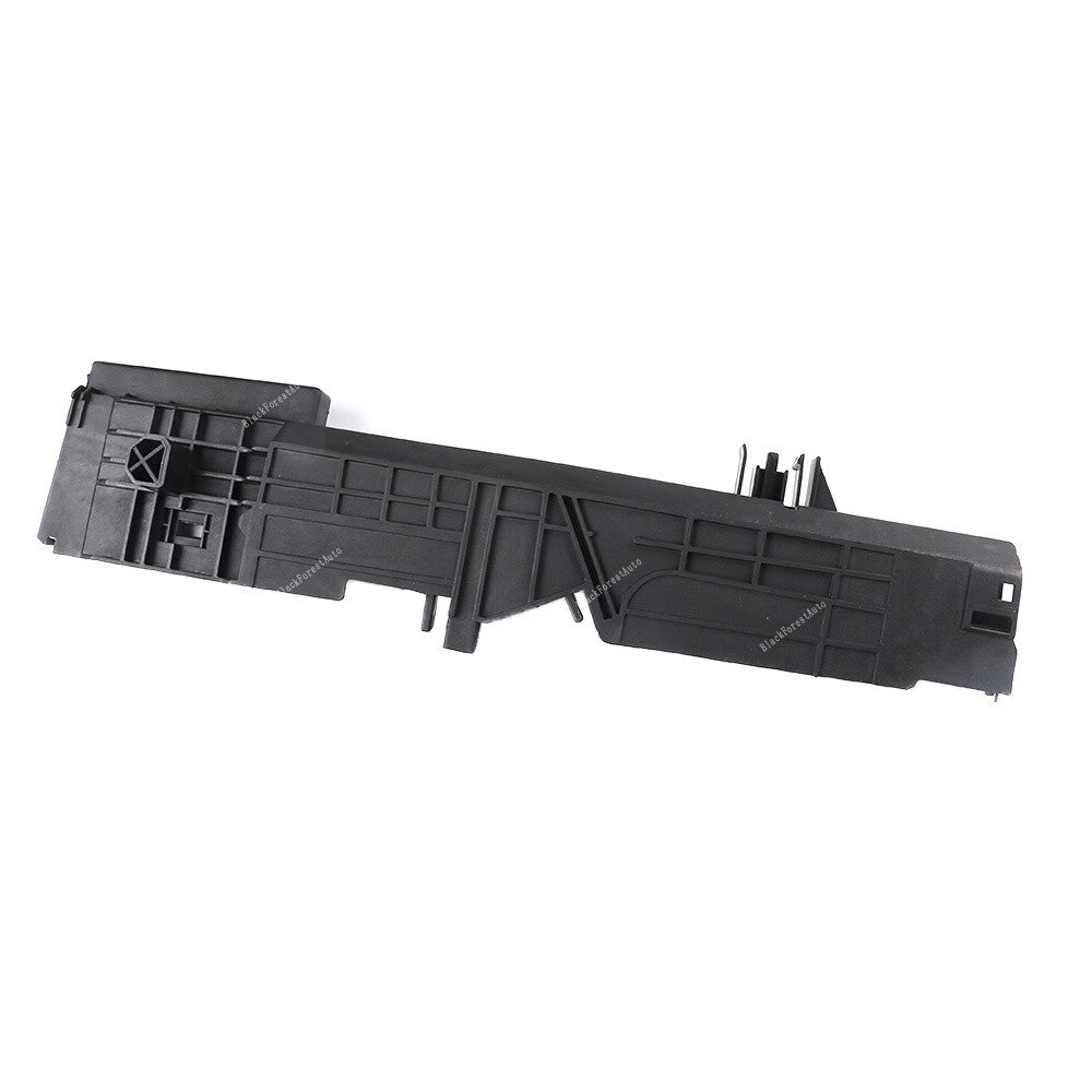 Left Radiator Water Tank Support Retaining Bracket for BMW F30 328i 335i F32