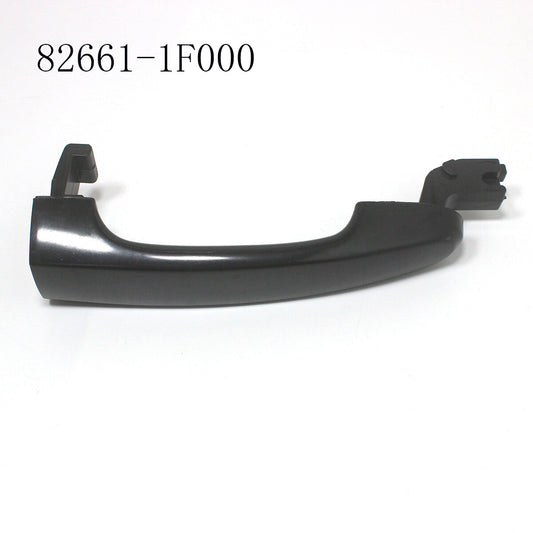Outside Door Handle Front Right Side for 05-10 for Kia Sportage 826611F000