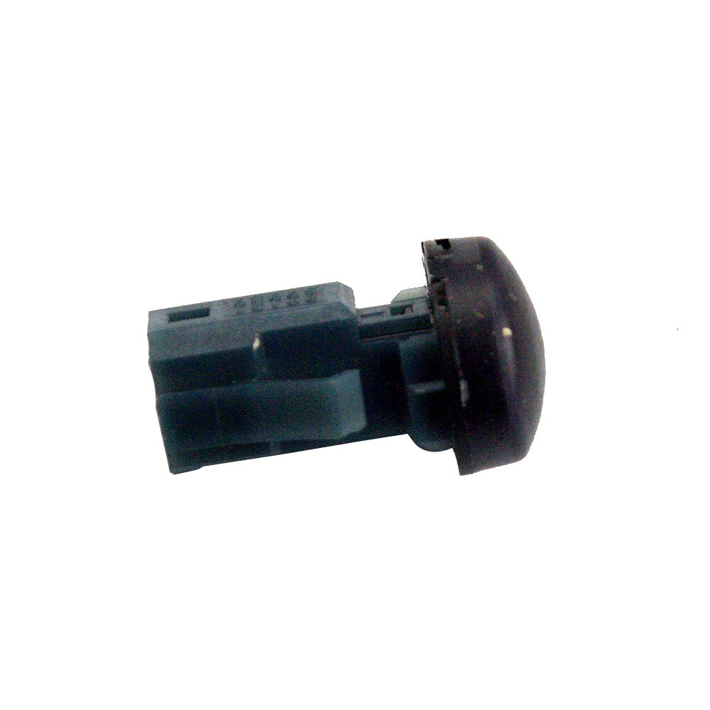 Automatic Light Control Sensor for Toyota for Camry Corola / for Lexus IS250 LS430 UCF30