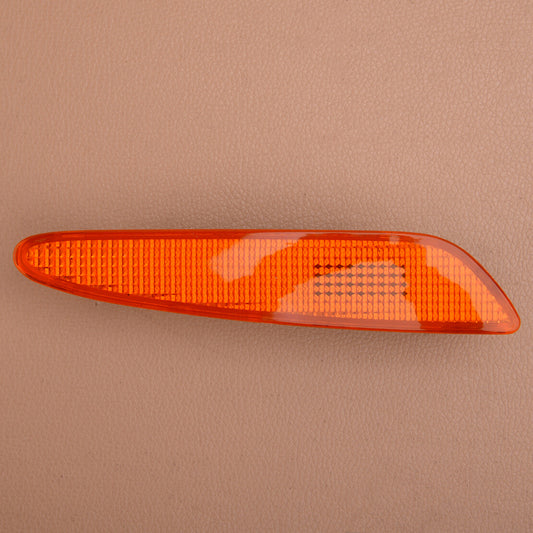 Right Side Marker Lamp Turn Signal Light Fit for Mercedes W211 E-Clas 2118200221