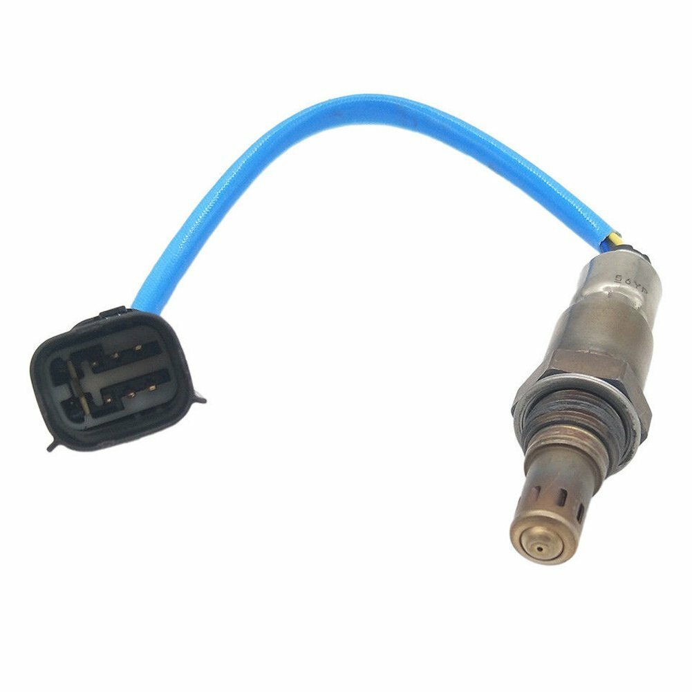 Upstream L/R Oxygen Sensor for Ford F-150 2011-2013 for Mustang Edge 12-13 Flex 2013