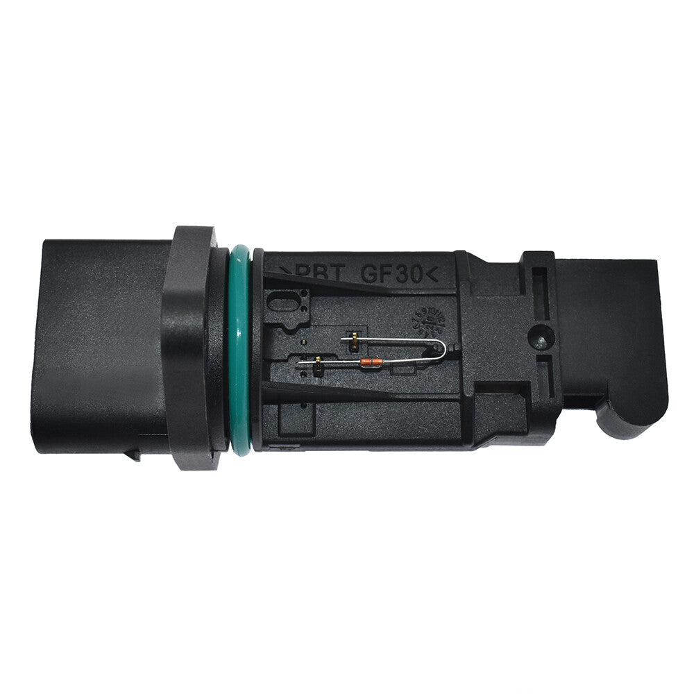 for Chrysler Sebring for Dodge Stratus 2.4L l4 234-4596 Upstream O2 Oxygen Sensor
