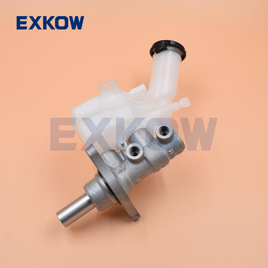 Brake Master Cylinder fits for Mitsubishi LANCER 2.0 2.4 CX4A CX5A CY4A CY5A
