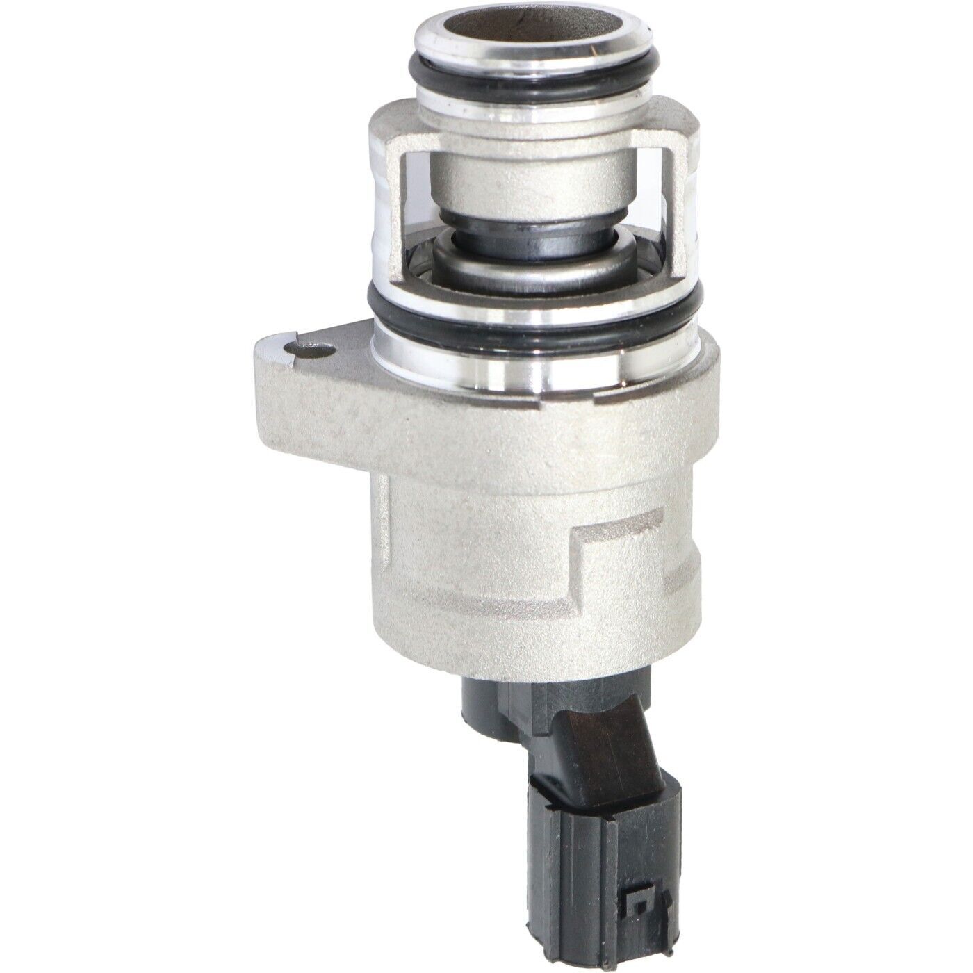 Idle air control valve 4861552AC is suitable for Dodge for Ram 1500 ST SLT TRX4 8 Cyl 4.7L.