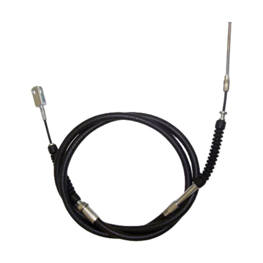 Electronic Parking Brake Actuator  Cable for BMW X5 F15 2014-2018