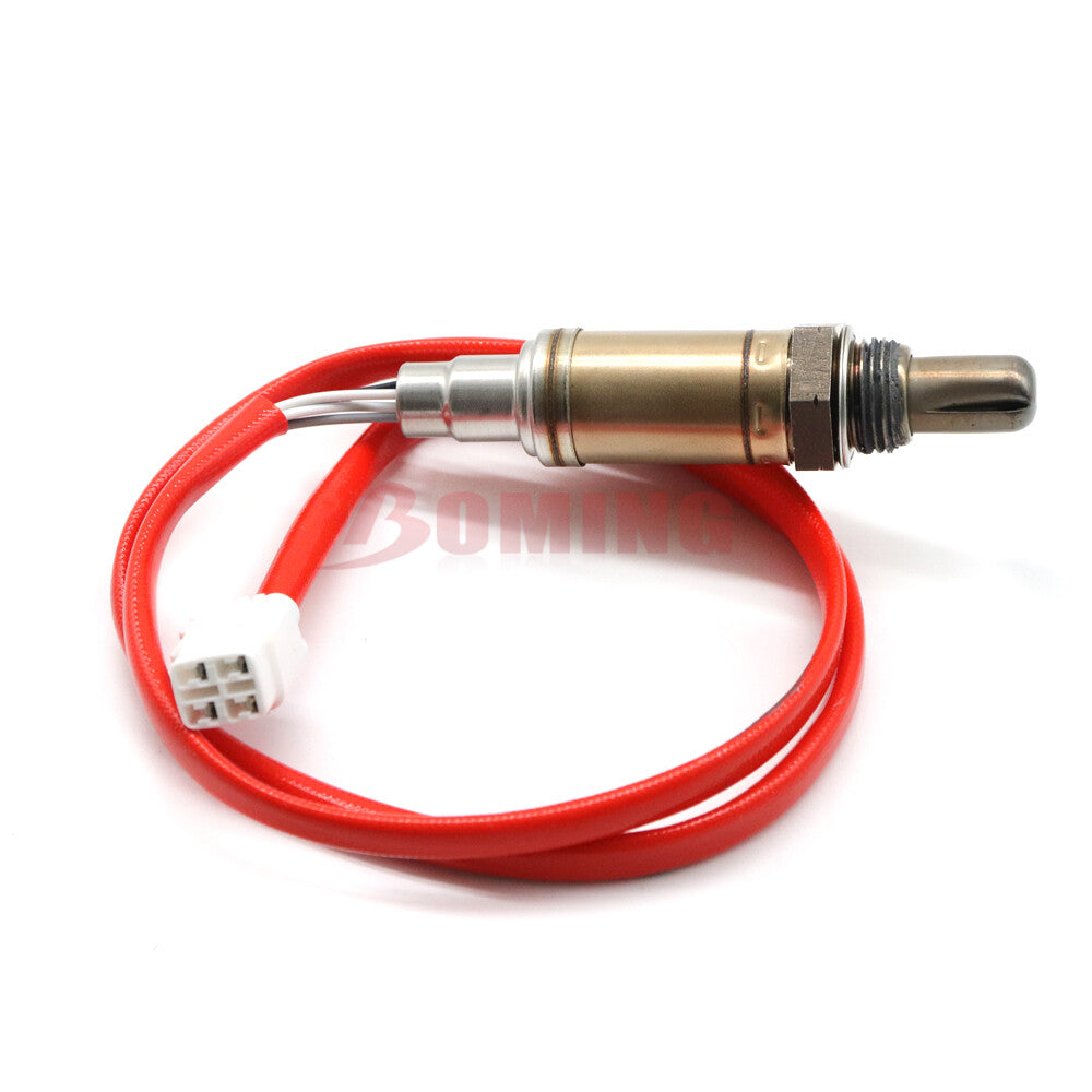 New oxygen sensor 89467-60060, suitable for 2010-2013 for Toyota FJ Cruiser 4Runner 4.0L.