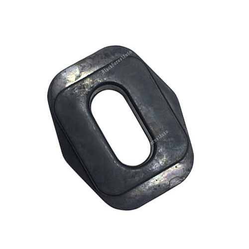 Radiator Insulator 7T4Z8125A Fits for Ford Flex for Lincoln Taurus Explorer Edge for Lincoln