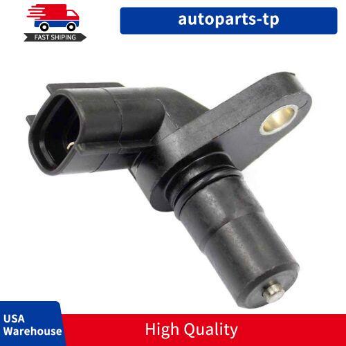 89411-50010 Vehicle Car Transmission Speed Sensor for Toyota Tundra 2000-2004