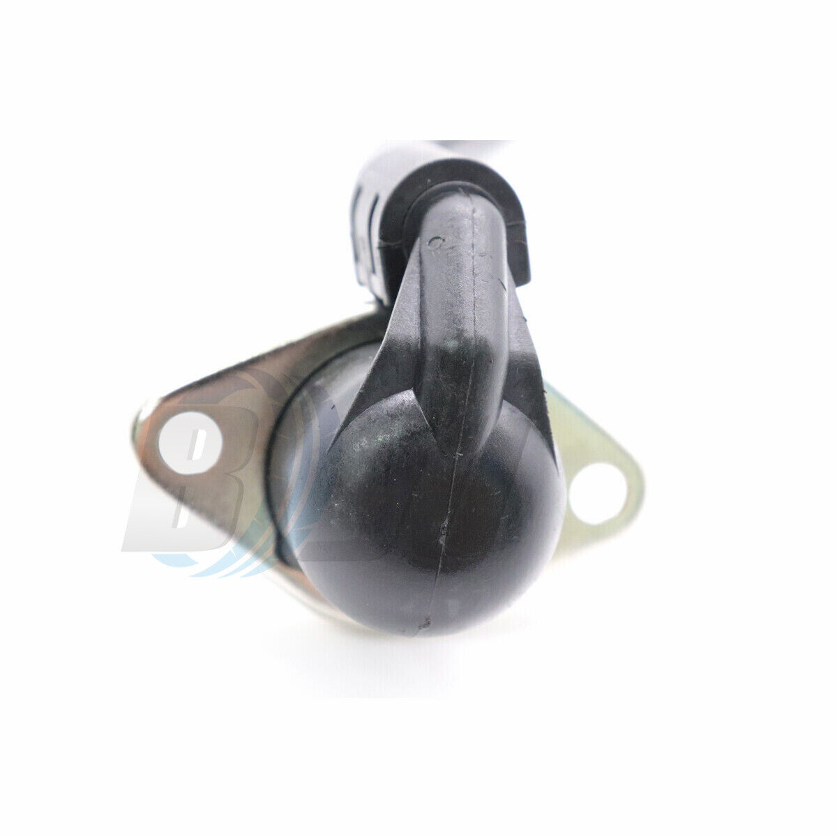 20700060 Turbo Boost Pressure Sensor for Volvo D12 VN VNL VHD VNM 630 670 780