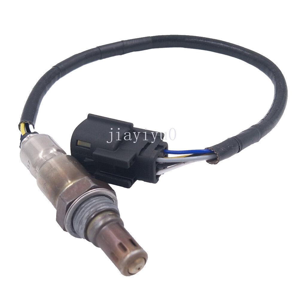 Upstream Air Fuel O2 Oxygen Sensor for Nissan Altima Versa 1.6 2.5L 234-9133