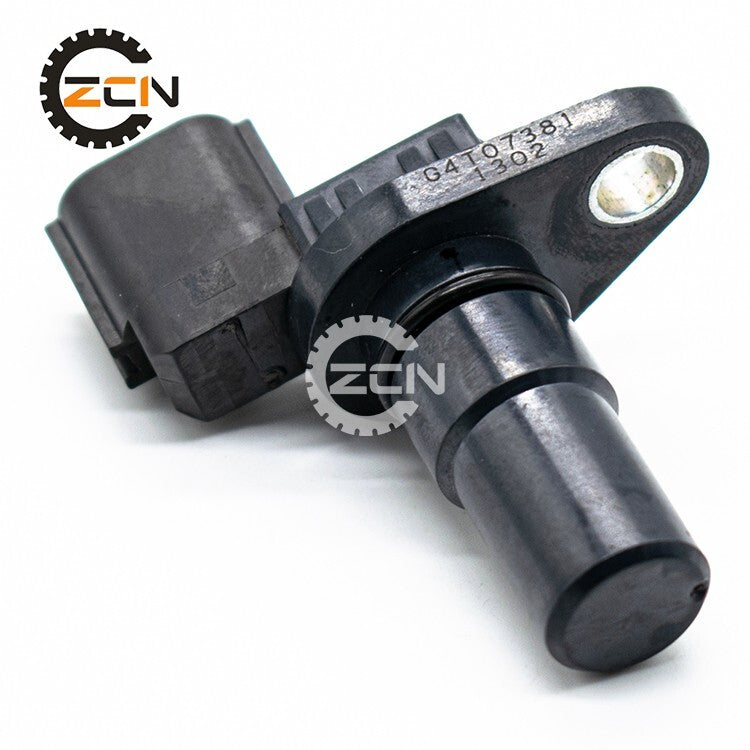 G4T07381 speed sensor, applicable to for Fiat , for Mitsubishi , for Nissan , and for Renault sports cars.