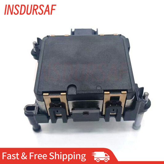 for Honda for Civic 2016-2021 Dynamic Radar Cruise Control Sensor 36801-TET-H14