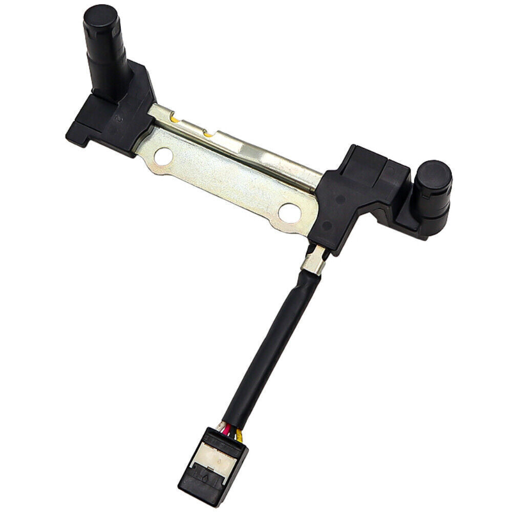 Transmission Speed Sensor Fits for Lexus RX350 2010-2015 for Toyota for Sienna 2011-2016