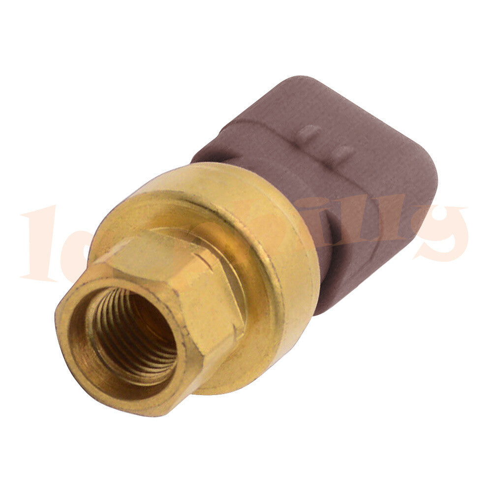 274-6719 Fuel Oil Pressure Sensor for CAT336D C15 C175C27 Various Cat Heavy Duty