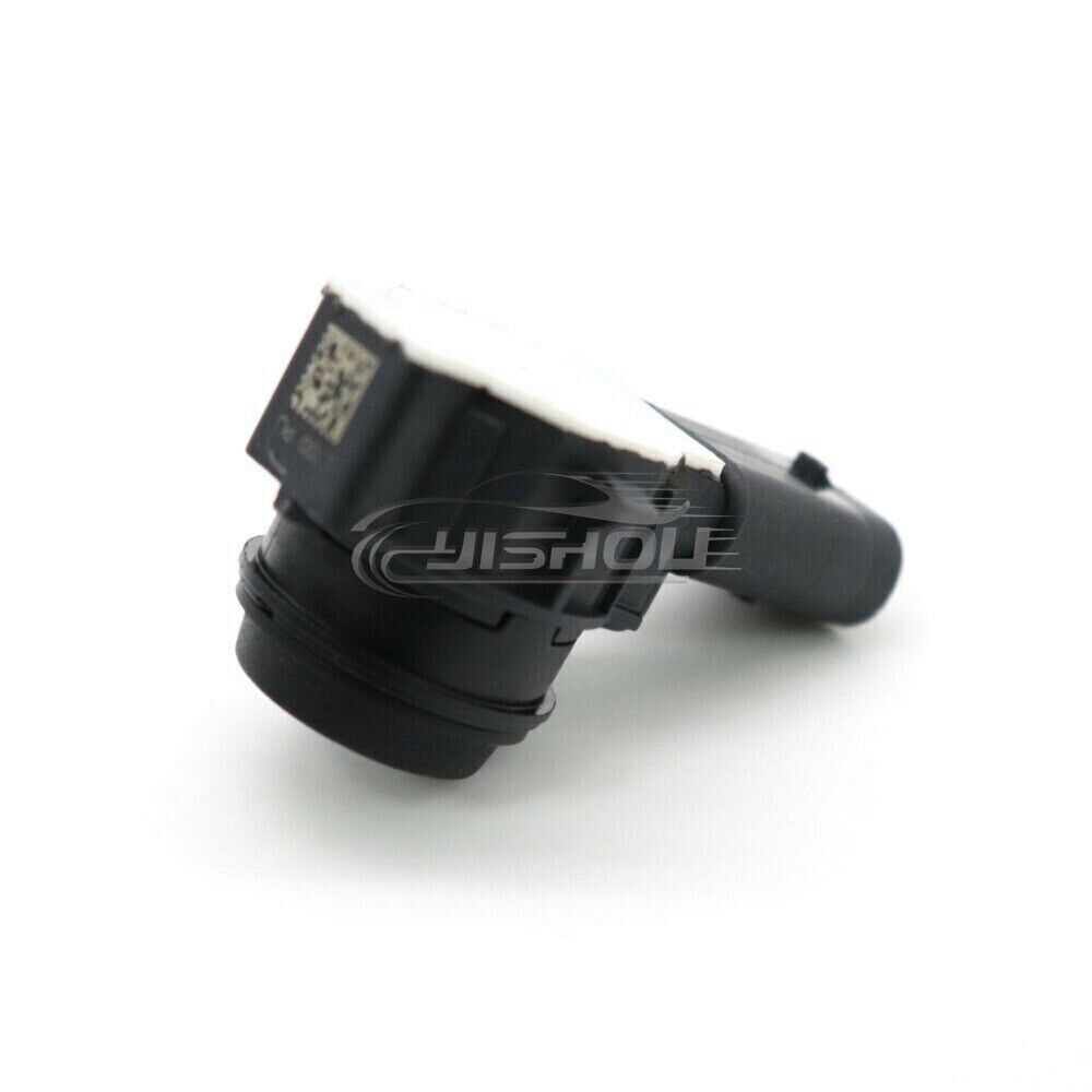 4-pack 66209261582 Parking PDC Sensors for BMW F84 F80 M3 M4 F32 F31 F30 F22 F20 USA