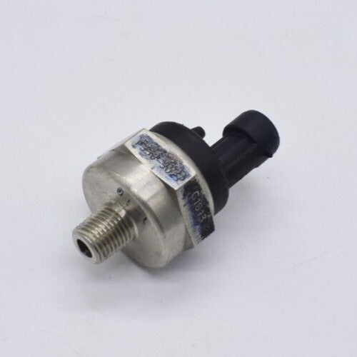 O2 downstream oxygen sensor suitable for Chevrolet for Hummer for GMC pickup Silverado 6.0L 213-4229
