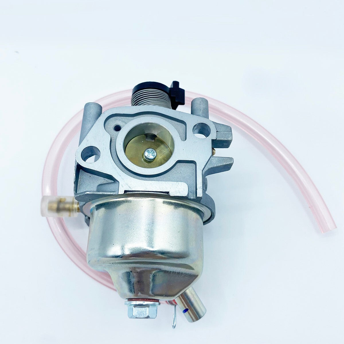 Carburetor Carb for Huayi Zon Cen P18 Gas Engine Replacement A14101